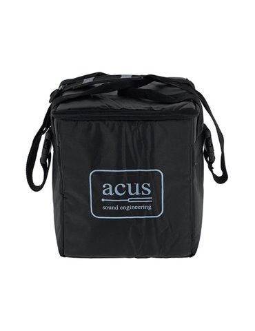 ONE FORSTRINGS 5/5 CUT/5T BAG