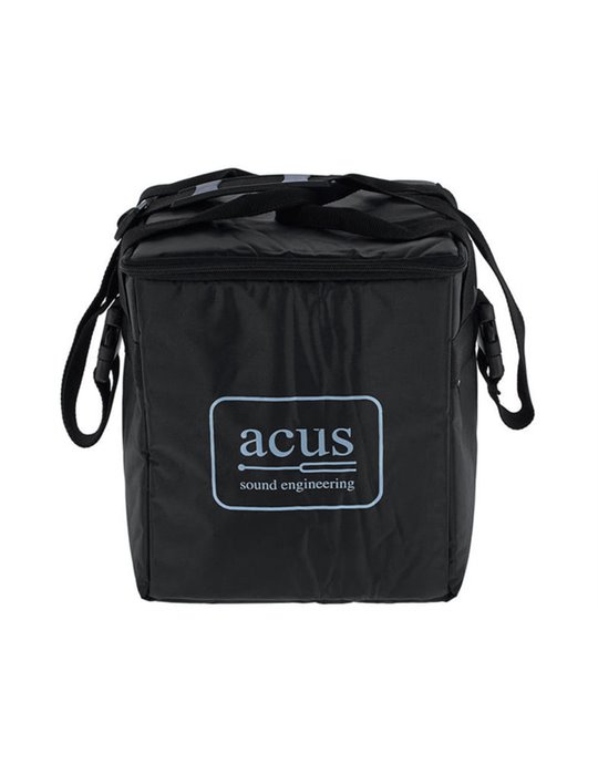 ONE FORSTRINGS 5/5 CUT/5T BAG