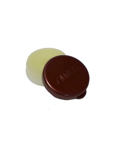 Cork Grease Flauta Dulce Aulos