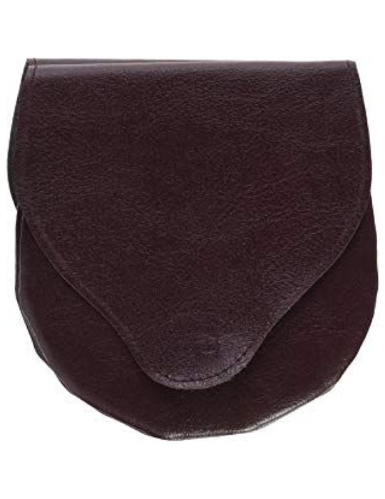 Funda Castañuelas Skay Samba 71SM