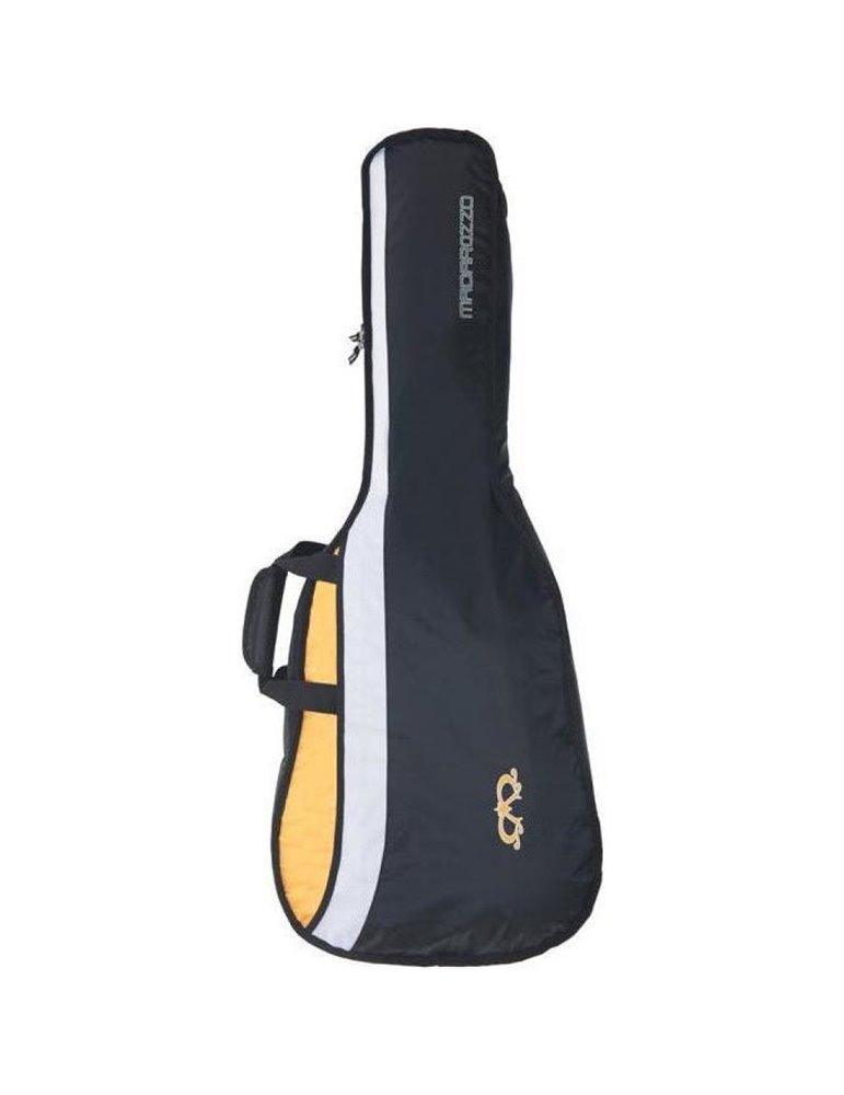 Funda Guitarra 1/2 Madarozzo G003-C2 5mm