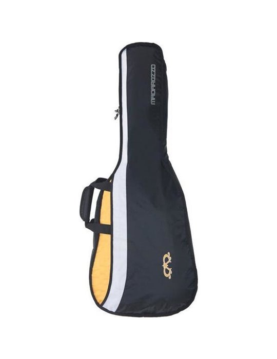 Funda Guitarra 1/2 Madarozzo G003-C2 5mm