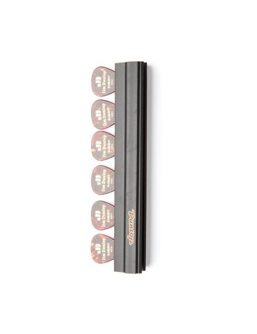 Guardapúas pie de Micro Dunlop 5010 para 6 púas 2