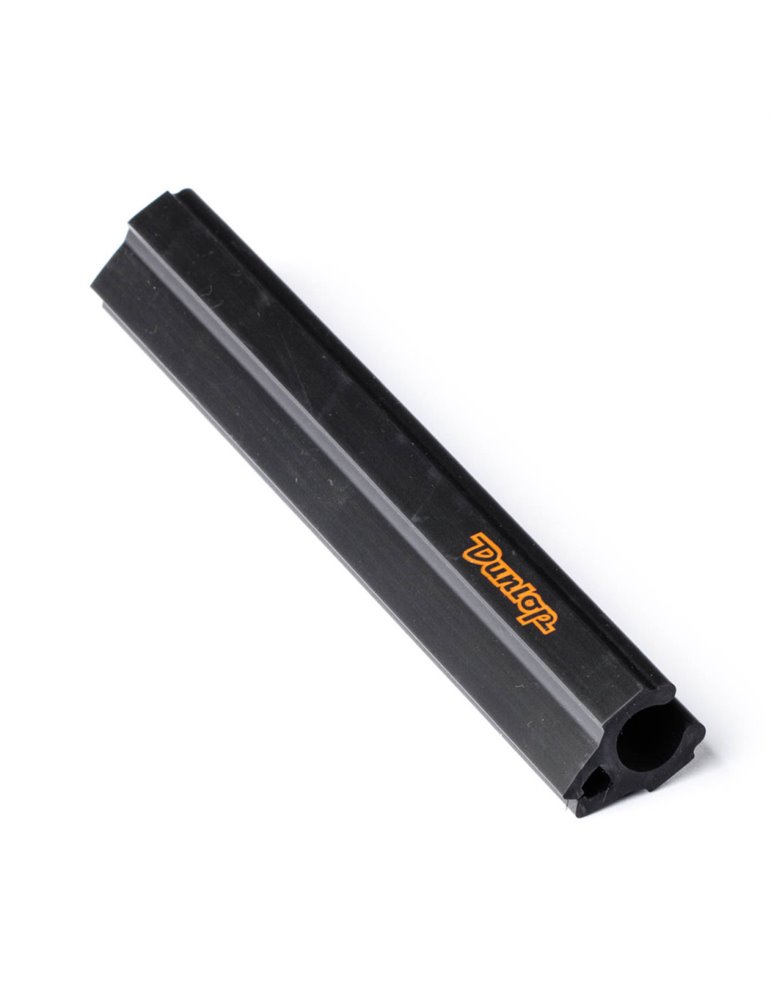 Guardapúas pie de Micro Dunlop 5010 para 6 púas