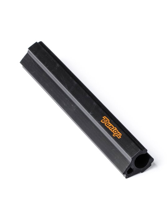 Guardapúas pie de Micro Dunlop 5010 para 6 púas