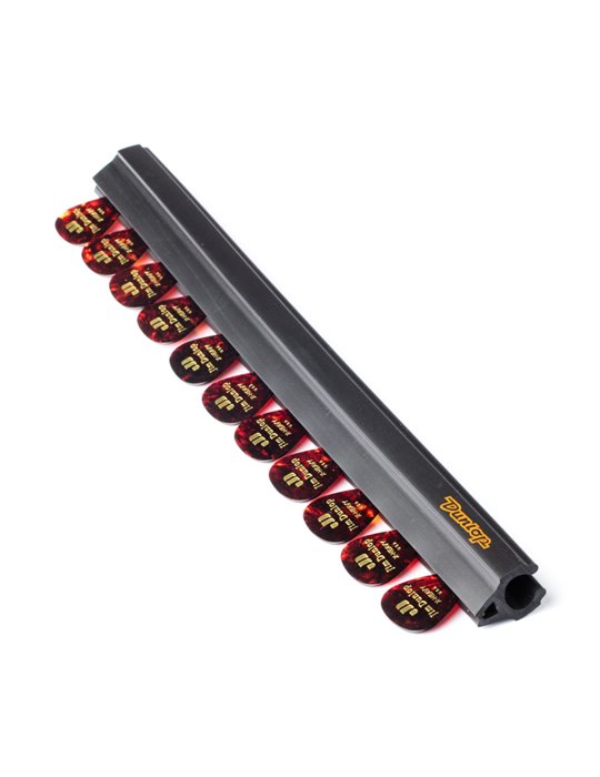 Guardapúas pie de Micro Dunlop 5012 para 10 púas