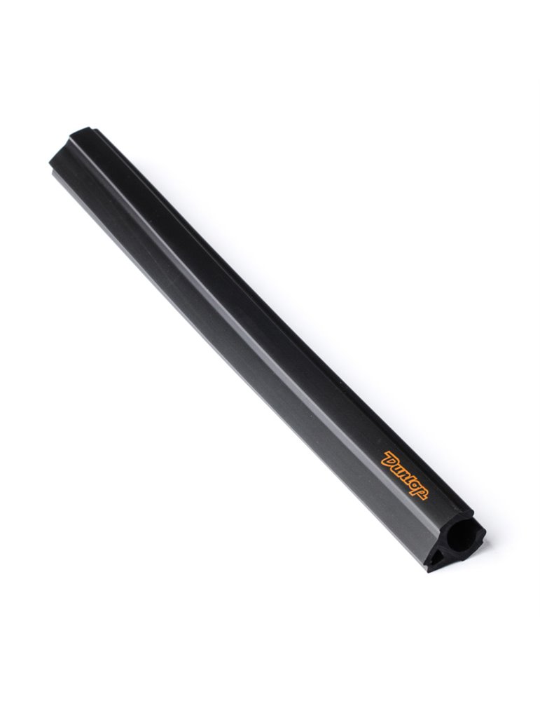 Guardapúas pie de Micro Dunlop 5012 para 10 púas