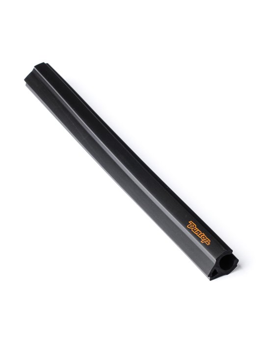 Guardapúas pie de Micro Dunlop 5012 para 10 púas