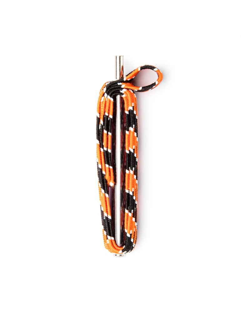 Cejilla Dunlop 70-FD Elastic Regular Plana