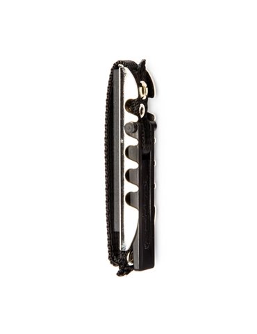 Cejilla Dunlop Advanced 11-FD plana