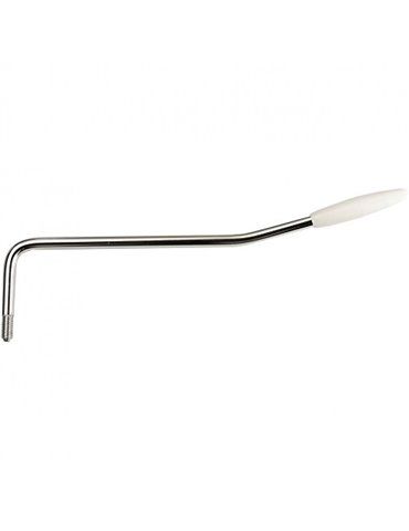 Palanca Vibrato Gotoh Cromada 5 Mm. A1-C
