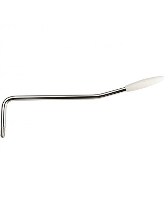Palanca Vibrato Gotoh Cromada 5 Mm. A1-C