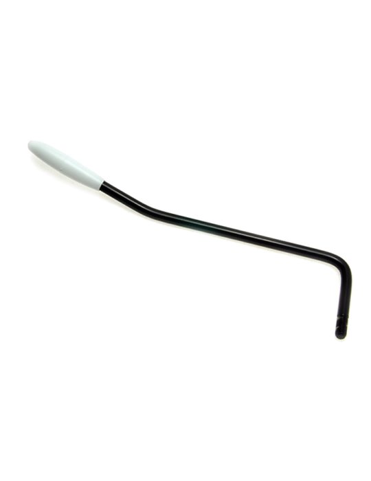 Palanca Vibrato Gotoh Cosmo Negro 5mm A1-CK