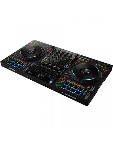 DDJ-FLX10 CONTROLADORA DJ PIONEER DJ
