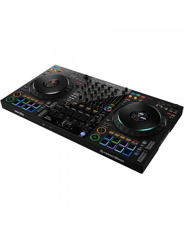DDJ-FLX10 CONTROLADORA DJ PIONEER DJ