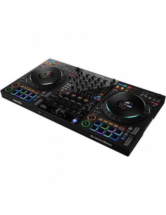 DDJ-FLX10 CONTROLADORA DJ PIONEER DJ