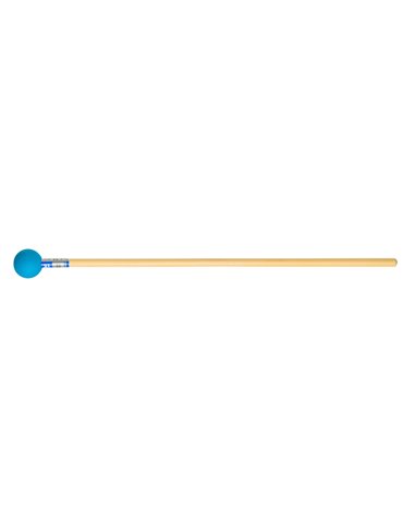 Par de mazas Xilofono Iñaki Sebastian XB2 Standard Medium
