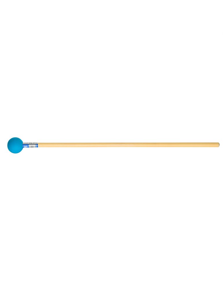 Par de mazas Xilofono Iñaki Sebastian XB2 Standard Medium