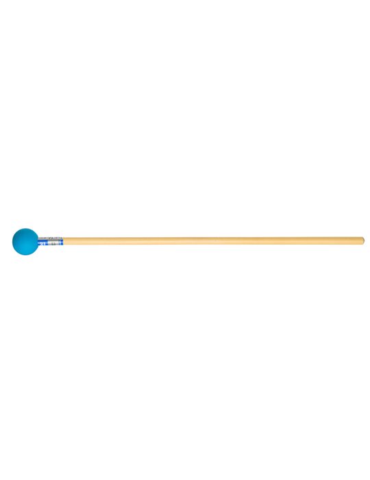 Par de mazas Xilofono Iñaki Sebastian XB2 Standard Medium