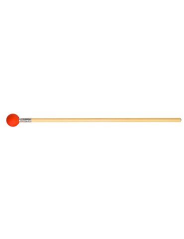 Par de mazas Xilofono Iñaki Sebastian XB3 Standard Medium Hard