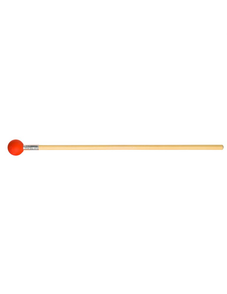 Par de mazas Xilofono Iñaki Sebastian XB3 Standard Medium Hard