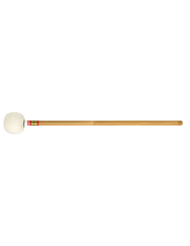 Par de mazass Timpani Iñaki Sebastian T1CB Standard Soft