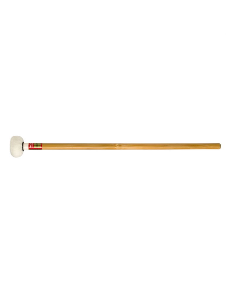 Par de mazass Timpani Iñaki Sebastian T1RC Standard Medium