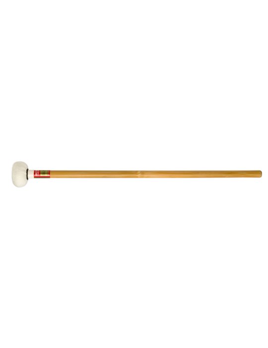 Par de mazass Timpani Iñaki Sebastian T1RC Standard Medium