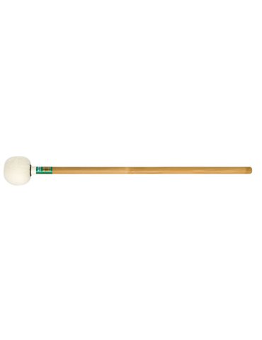 Par de mazass Timpani Iñaki Sebastian T2CB Standard Soft-Medium