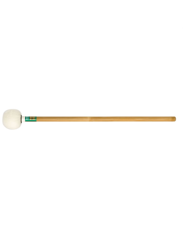 Par de mazass Timpani Iñaki Sebastian T2CB Standard Soft-Medium