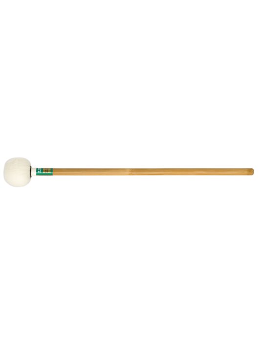 Par de mazass Timpani Iñaki Sebastian T2CB Standard Soft-Medium