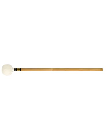 Par de mazass Timpani Iñaki Sebastian T3CB Standard Medium