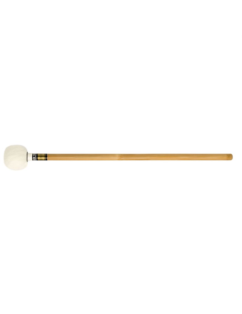 Par de mazass Timpani Iñaki Sebastian T3CB Standard Medium