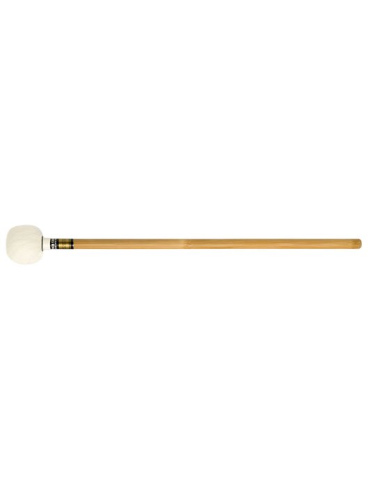 Par de mazass Timpani Iñaki Sebastian T3CB Standard Medium