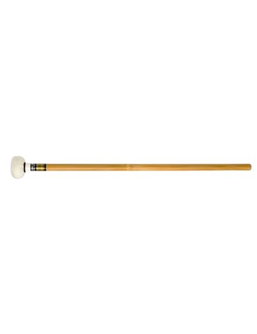 Par de mazass Timpani Iñaki Sebastian T3RC Standard Hard