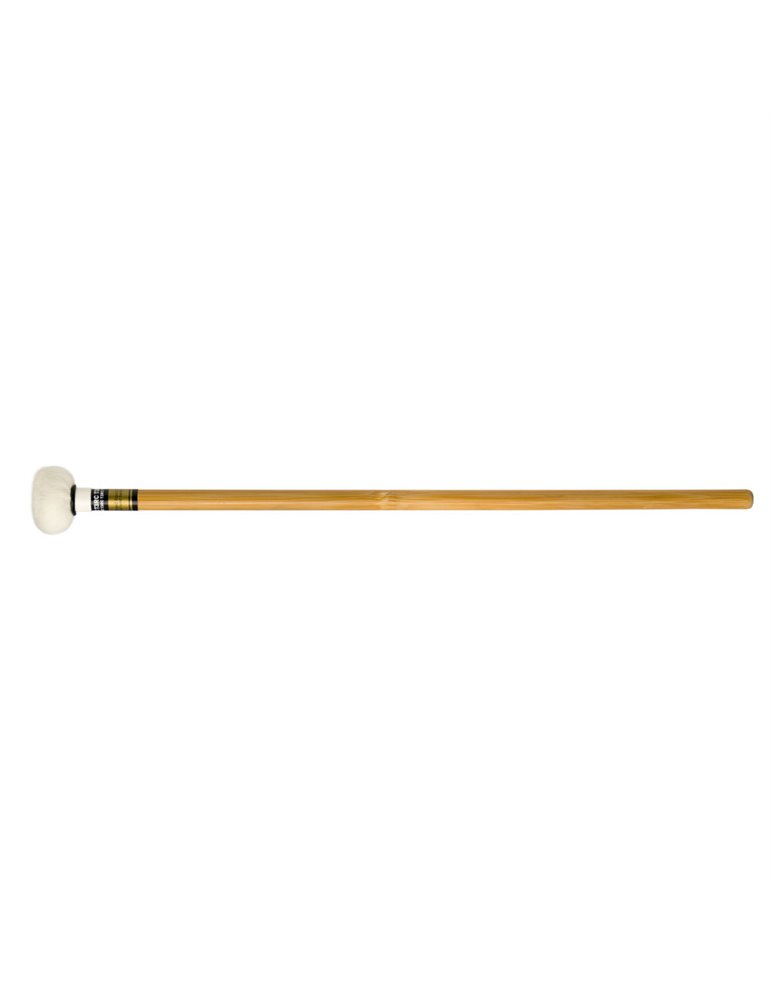Par de mazass Timpani Iñaki Sebastian T3RC Standard Hard