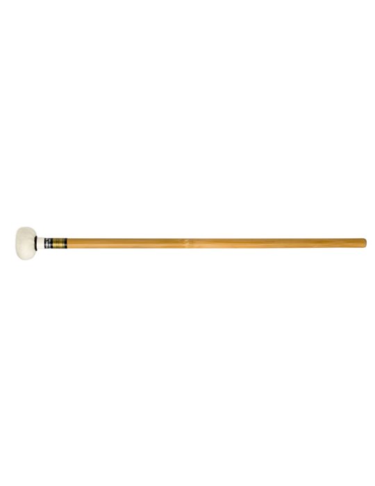 Par de mazass Timpani Iñaki Sebastian T3RC Standard Hard