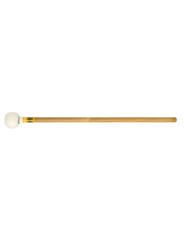 Par de mazass Timpani Iñaki Sebastian T4CB Standard Medium-Hard
