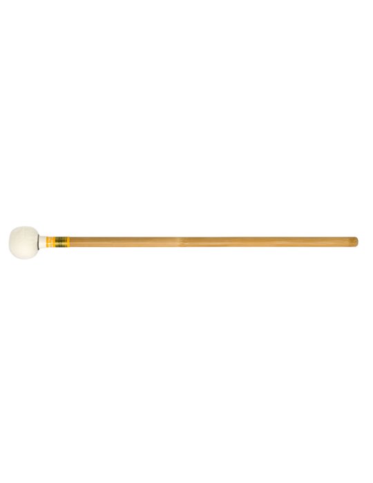 Par de mazass Timpani Iñaki Sebastian T4CB Standard Medium-Hard