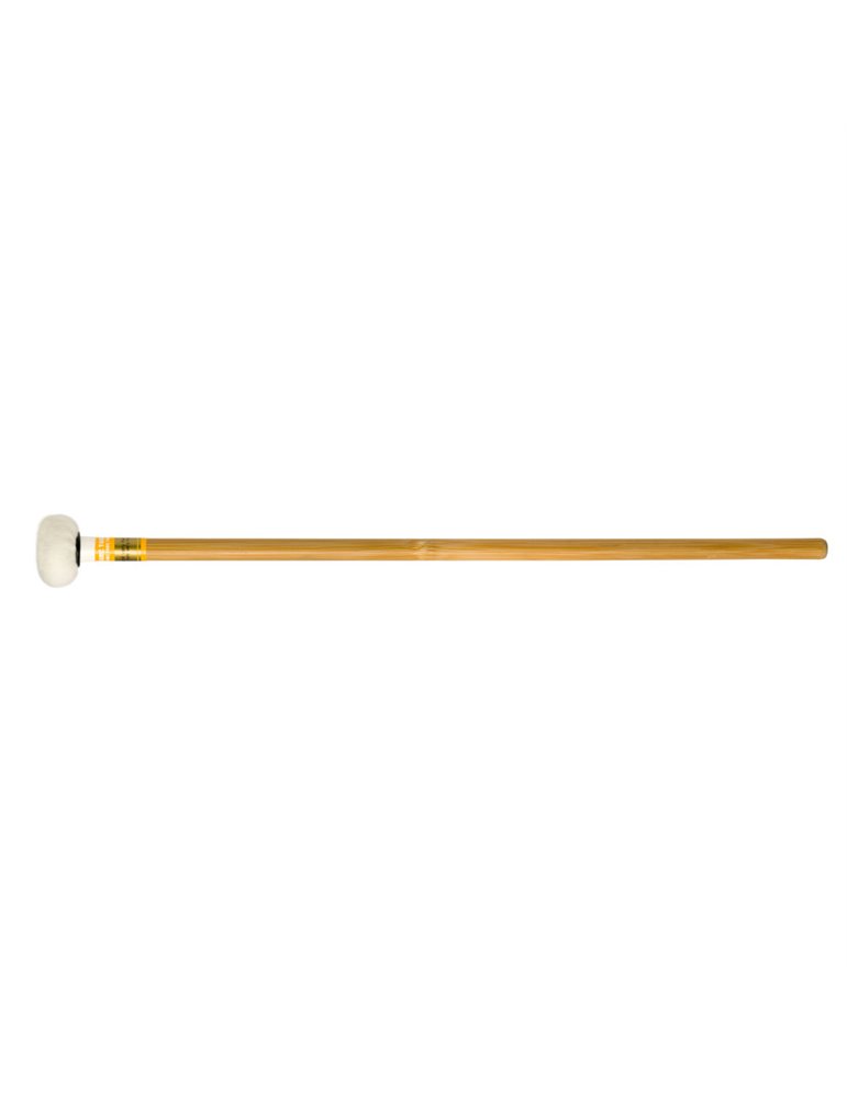 Par de mazass Timpani Iñaki Sebastian T4RC Very Hard