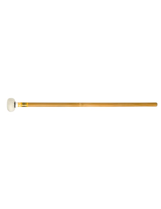 Par de mazass Timpani Iñaki Sebastian T4RC Very Hard