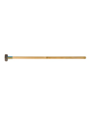 Par de mazass Timpani Iñaki Sebastian Standard TT2 Medium-Hard