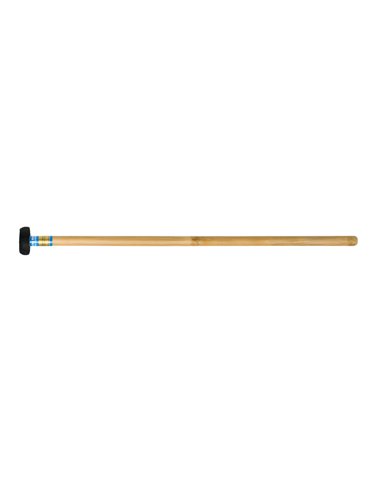 Par de mazass Timpani Iñaki Sebastian Standard TT3 Hard