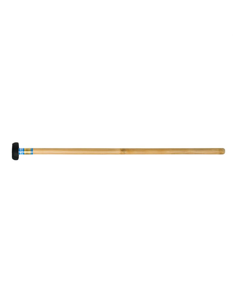 Par de mazass Timpani Iñaki Sebastian Standard TT3 Hard