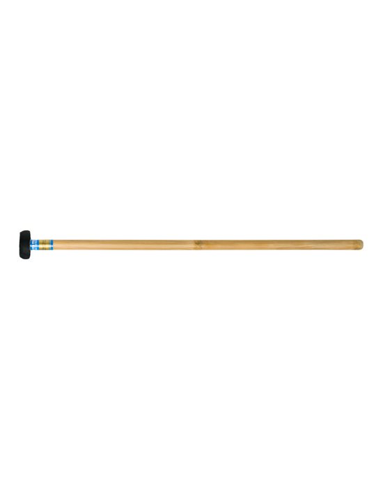Par de mazass Timpani Iñaki Sebastian Standard TT3 Hard