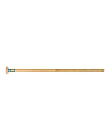 Par de mazass Timpani Iñaki Sebastian TT4 Standard Very Hard