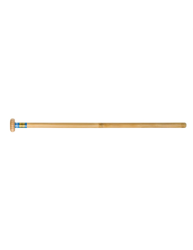 Par de mazass Timpani Iñaki Sebastian TT4 Standard Very Hard