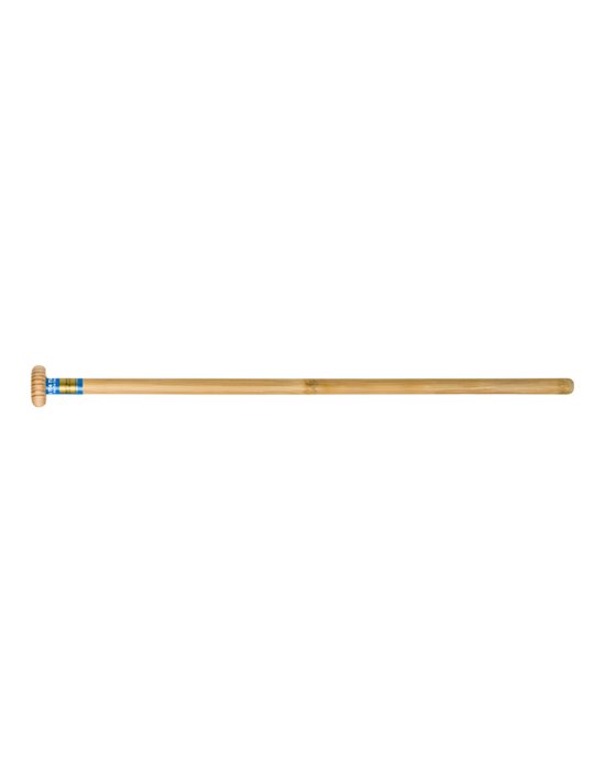 Par de mazass Timpani Iñaki Sebastian TT4 Standard Very Hard