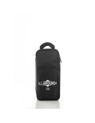 ALLAROUND 4 BAG