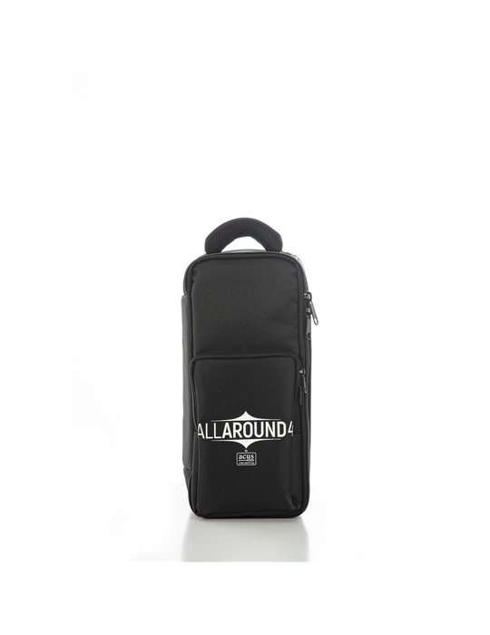ALLAROUND 4 BAG